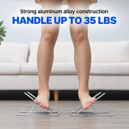 Aluminum Alloy Laptop Stand