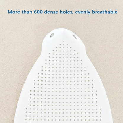 Iron Protective Cover – Heat Resistant & Anti-Stick
