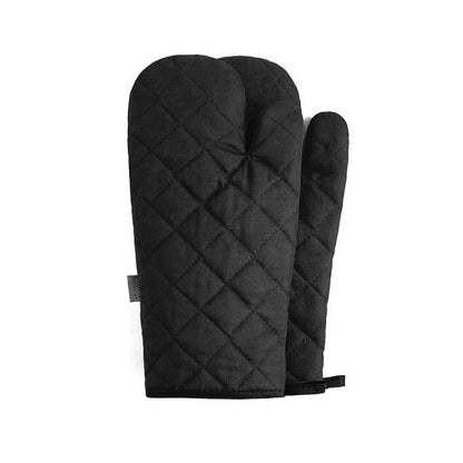 Kitchen Cotton Oven Glove