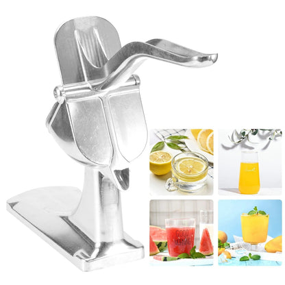 Lemon Juicer
