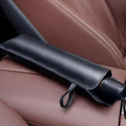 Foldable Car Windshield Umbrella